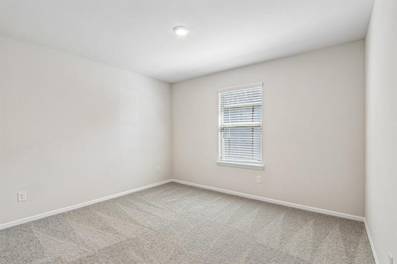 13041 Limestone Street, Providence Village TX 76227 - Photo 22