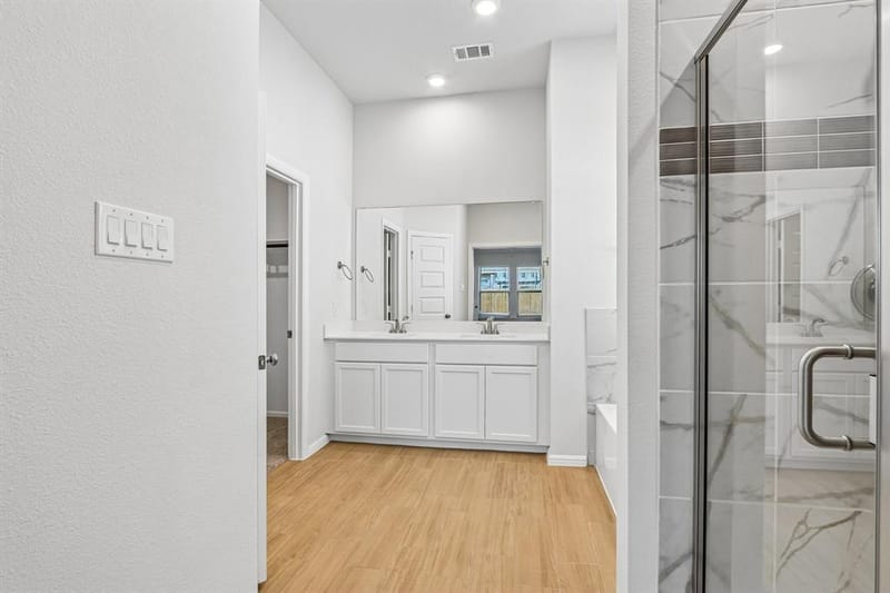 13041 Limestone Street, Providence Village TX 76227 - Photo 32