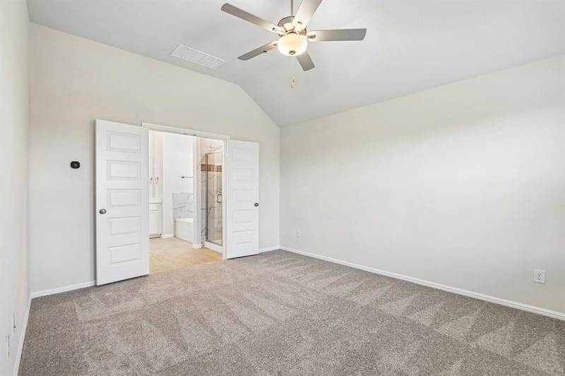 13041 Limestone Street, Providence Village TX 76227 - Photo 28