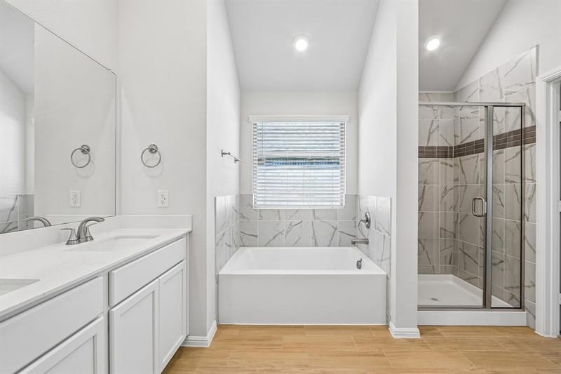 13041 Limestone Street, Providence Village TX 76227 - Photo 5