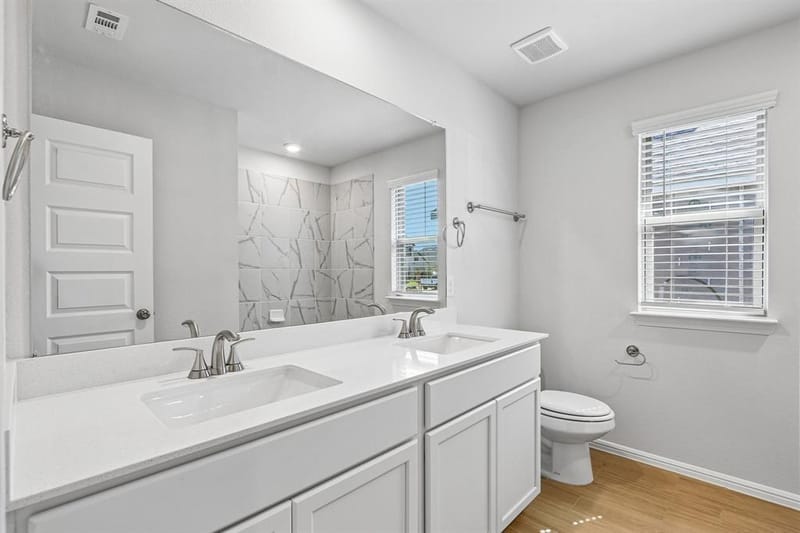 13041 Limestone Street, Providence Village TX 76227 - Photo 20