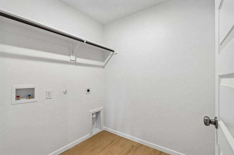 13041 Limestone Street, Providence Village TX 76227 - Photo 24