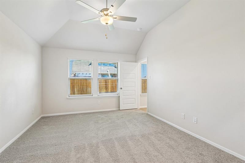 13041 Limestone Street, Providence Village TX 76227 - Photo 30