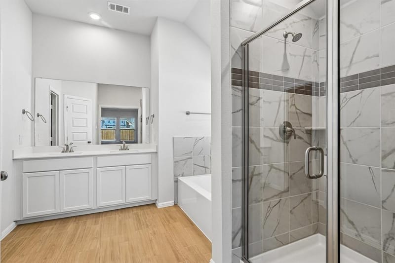 13041 Limestone Street, Providence Village TX 76227 - Photo 34