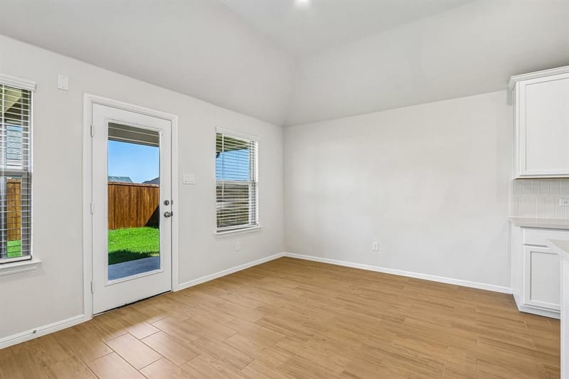 13041 Limestone Street, Providence Village TX 76227 - Photo 10