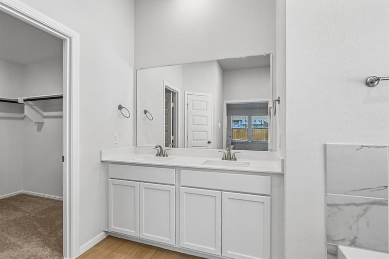 13041 Limestone Street, Providence Village TX 76227 - Photo 33