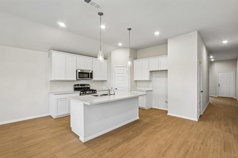 13041 Limestone Street, Providence Village TX 76227 - Photo 14