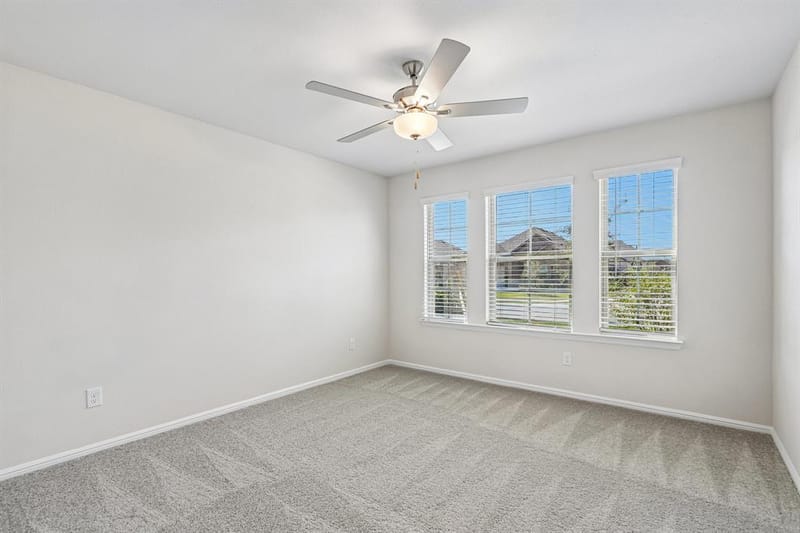 13041 Limestone Street, Providence Village TX 76227 - Photo 18