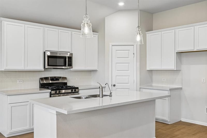 13041 Limestone Street, Providence Village TX 76227 - Photo 15
