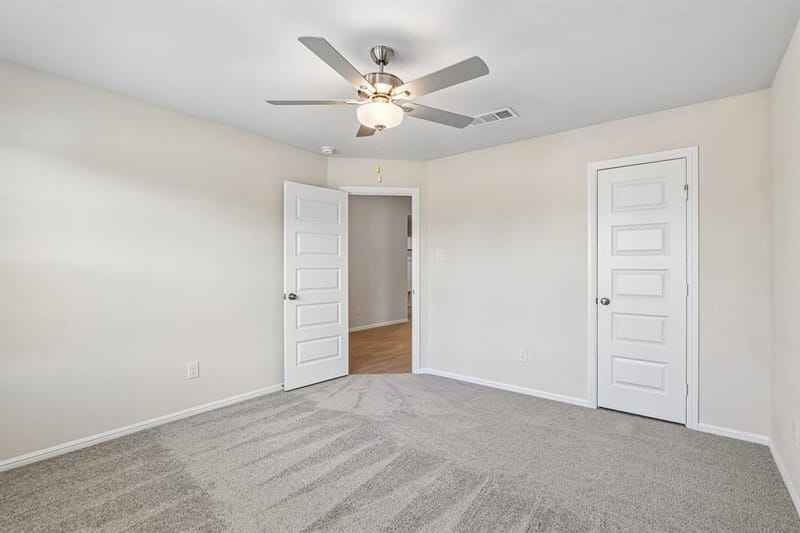 13041 Limestone Street, Providence Village TX 76227 - Photo 19