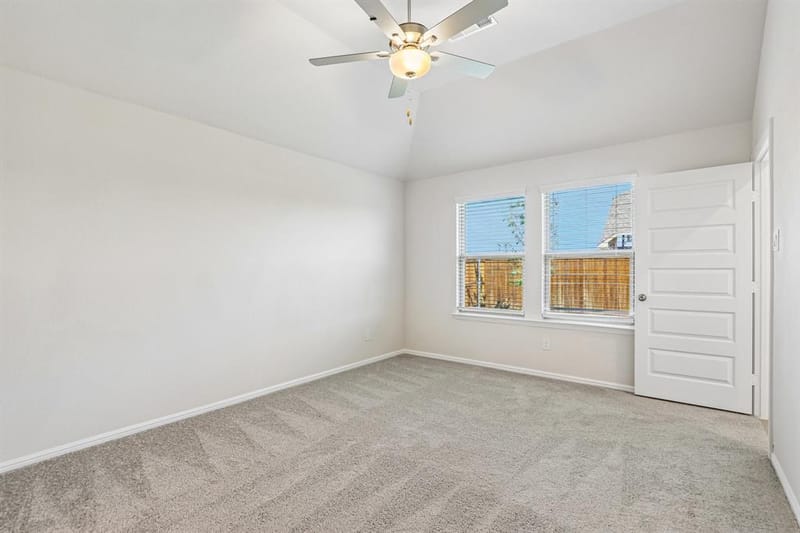 13041 Limestone Street, Providence Village TX 76227 - Photo 31