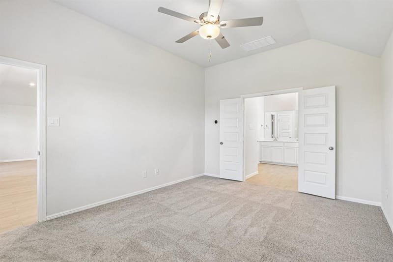 13041 Limestone Street, Providence Village TX 76227 - Photo 29