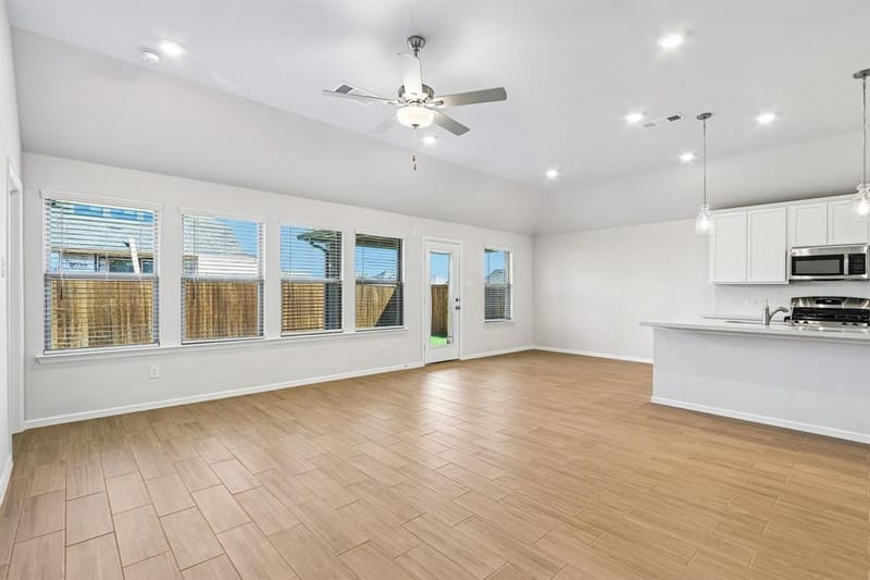 13041 Limestone Street, Providence Village TX 76227 - Photo 4