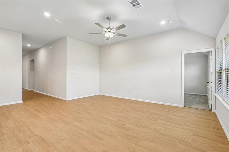 13041 Limestone Street, Providence Village TX 76227 - Photo 8