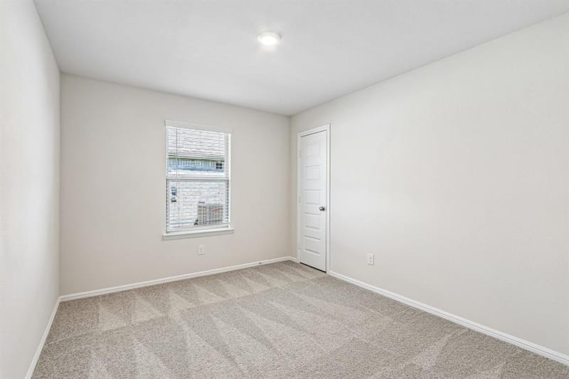 13041 Limestone Street, Providence Village TX 76227 - Photo 25