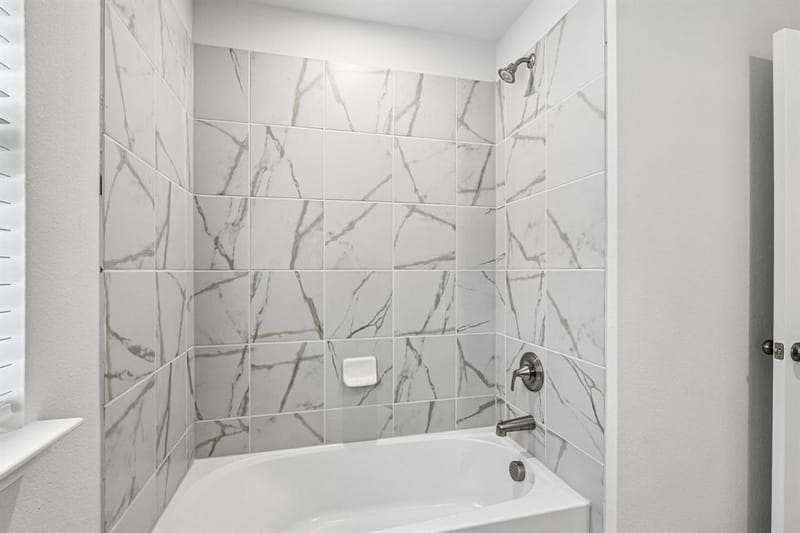 13041 Limestone Street, Providence Village TX 76227 - Photo 21