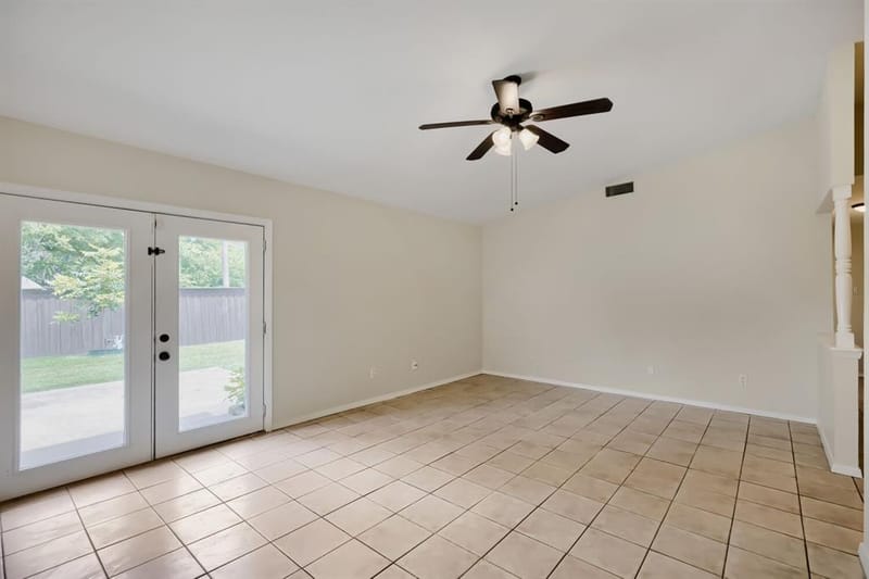 2307 Fyke Road, Carrollton TX 75006 - Photo 6