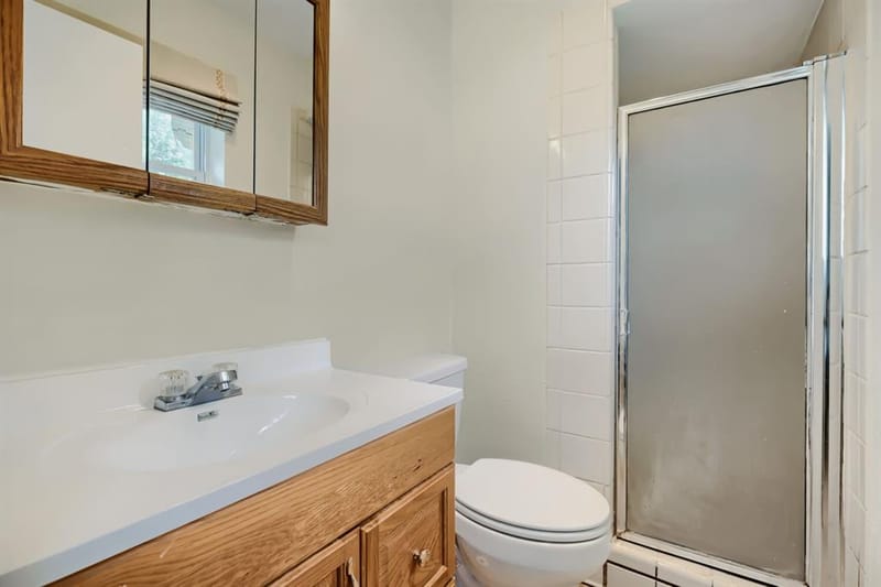 2307 Fyke Road, Carrollton TX 75006 - Photo 13
