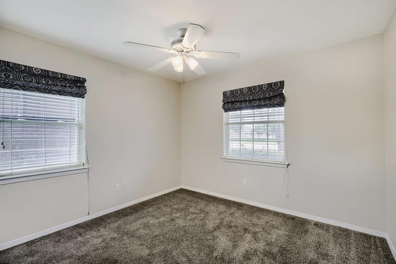 2307 Fyke Road, Carrollton TX 75006 - Photo 16