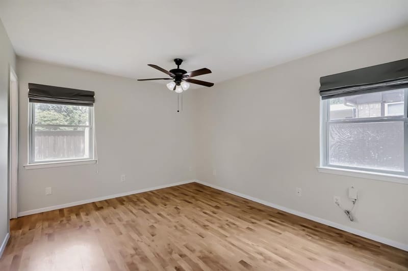 2307 Fyke Road, Carrollton TX 75006 - Photo 12