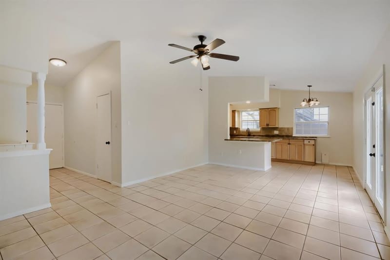 2307 Fyke Road, Carrollton TX 75006 - Photo 7