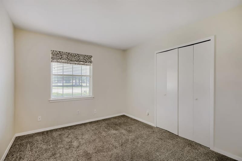 2307 Fyke Road, Carrollton TX 75006 - Photo 14