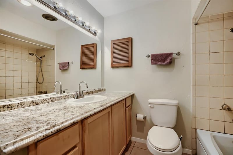 2307 Fyke Road, Carrollton TX 75006 - Photo 15