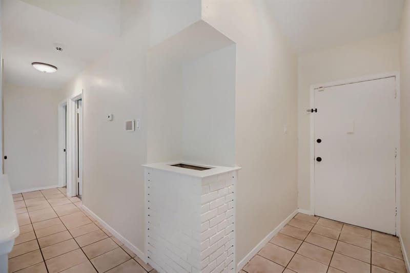 2307 Fyke Road, Carrollton TX 75006 - Photo 4