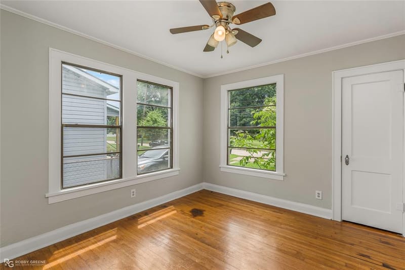 254 E Fairview Street, Shreveport LA 71104 - Photo 27