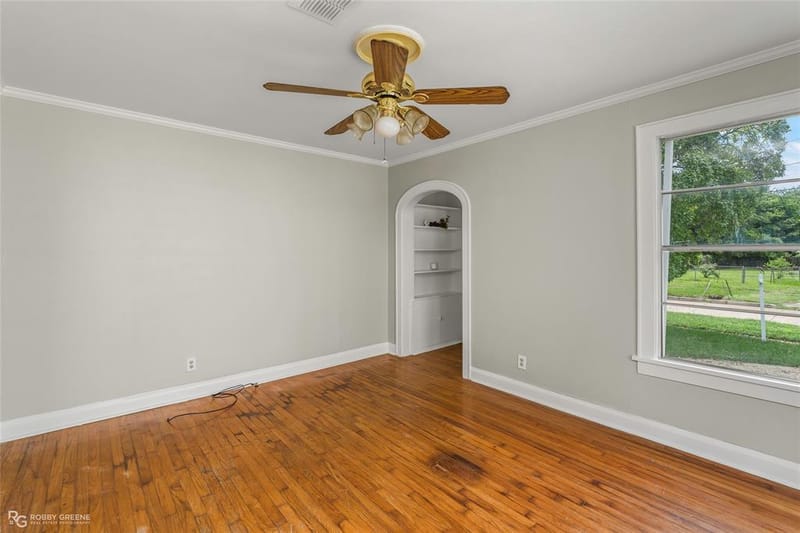 254 E Fairview Street, Shreveport LA 71104 - Photo 12
