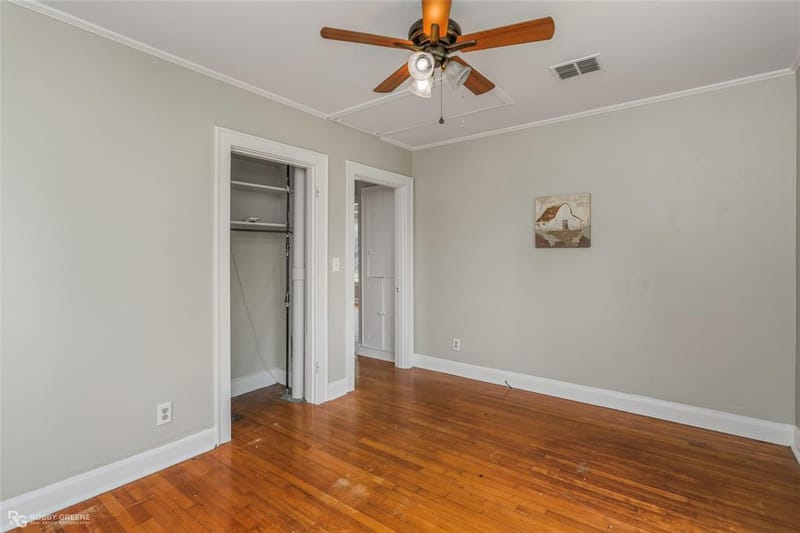 254 E Fairview Street, Shreveport LA 71104 - Photo 26
