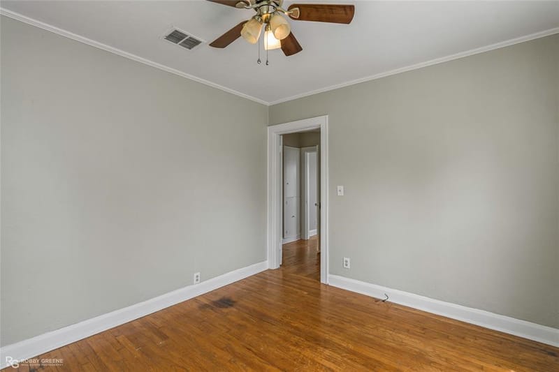 254 E Fairview Street, Shreveport LA 71104 - Photo 28