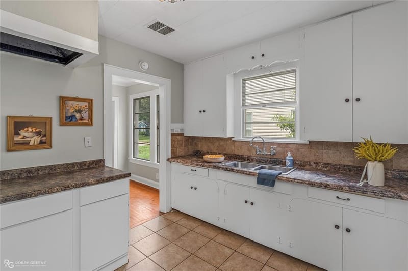 254 E Fairview Street, Shreveport LA 71104 - Photo 20