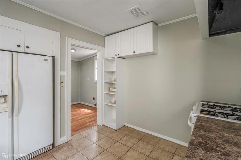 254 E Fairview Street, Shreveport LA 71104 - Photo 18