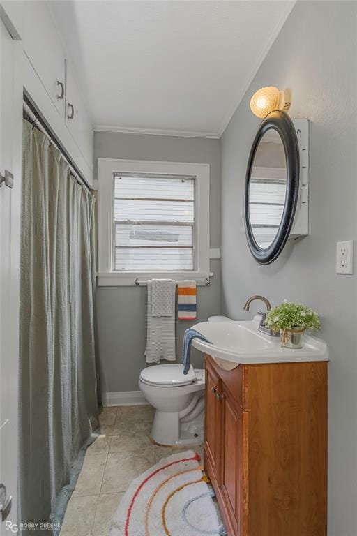 254 E Fairview Street, Shreveport LA 71104 - Photo 29