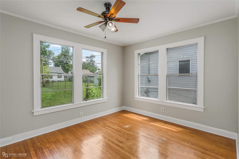 254 E Fairview Street, Shreveport LA 71104 - Photo 25