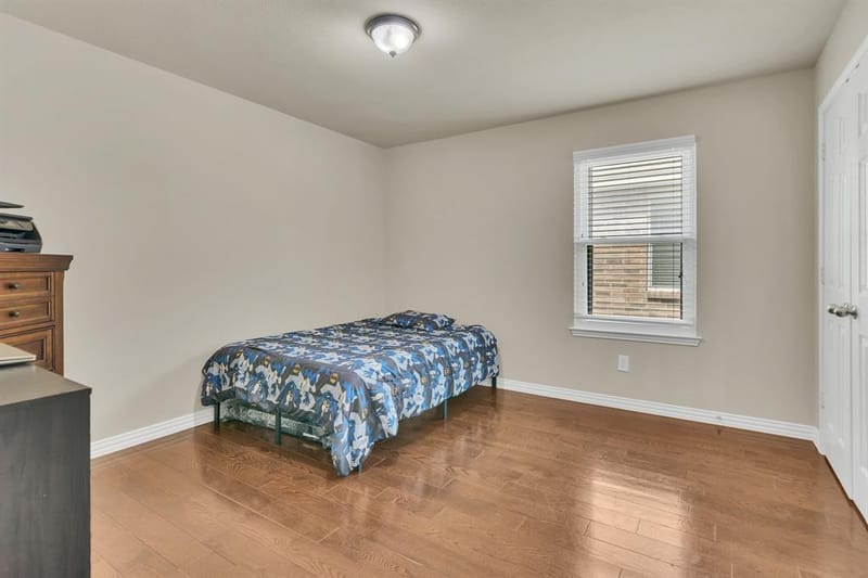1312 Elkford Lane, Fort Worth TX 76247 - Photo 13