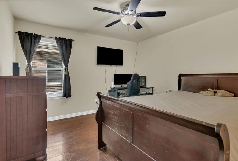 1312 Elkford Lane, Fort Worth TX 76247 - Photo 12