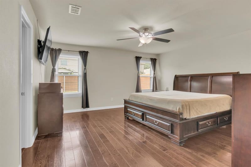 1312 Elkford Lane, Fort Worth TX 76247 - Photo 9