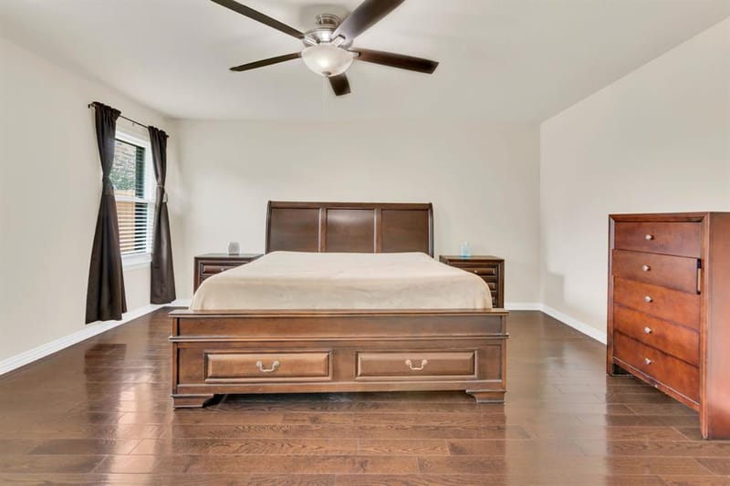 1312 Elkford Lane, Fort Worth TX 76247 - Photo 10