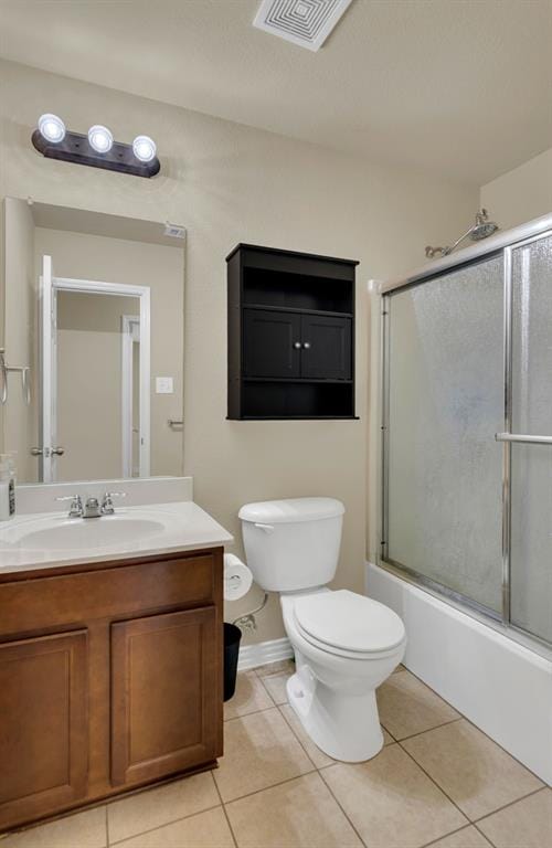 1312 Elkford Lane, Fort Worth TX 76247 - Photo 14