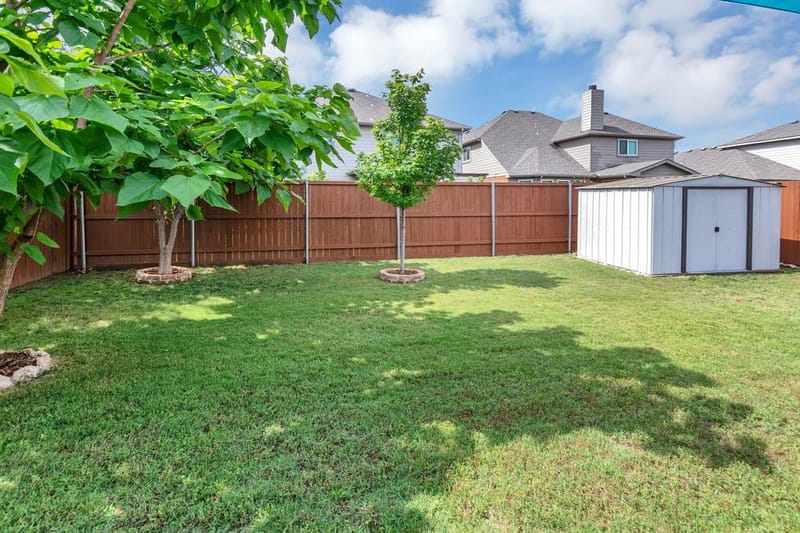 1312 Elkford Lane, Fort Worth TX 76247 - Photo 15