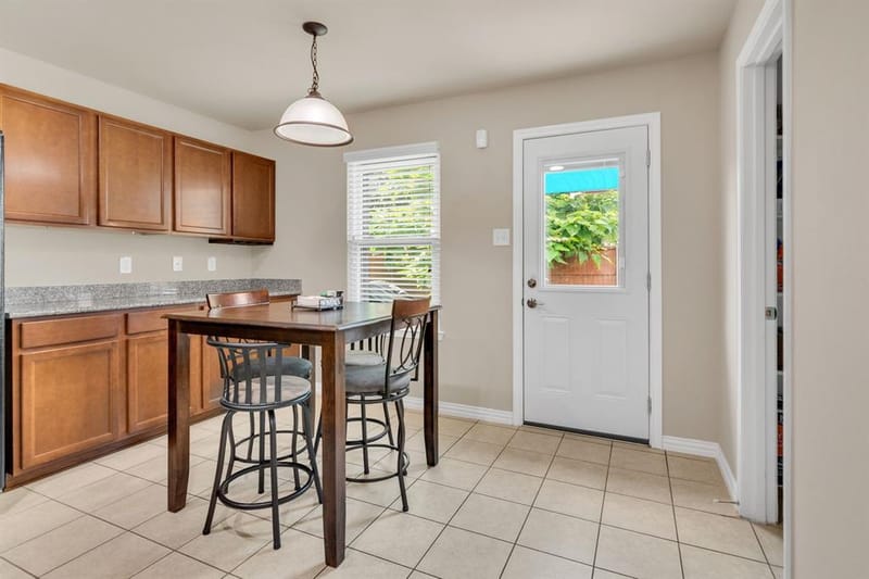 1312 Elkford Lane, Fort Worth TX 76247 - Photo 8