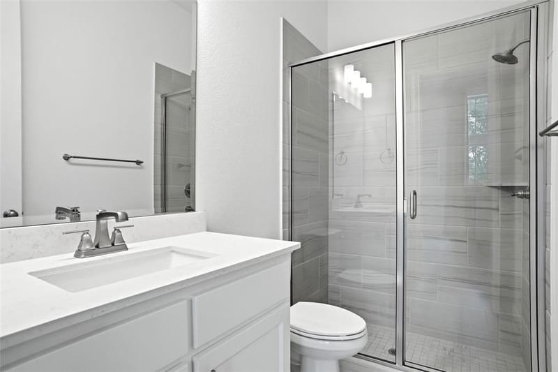 1001 Myers Park Trail, Roanoke TX 76262 - Photo 20