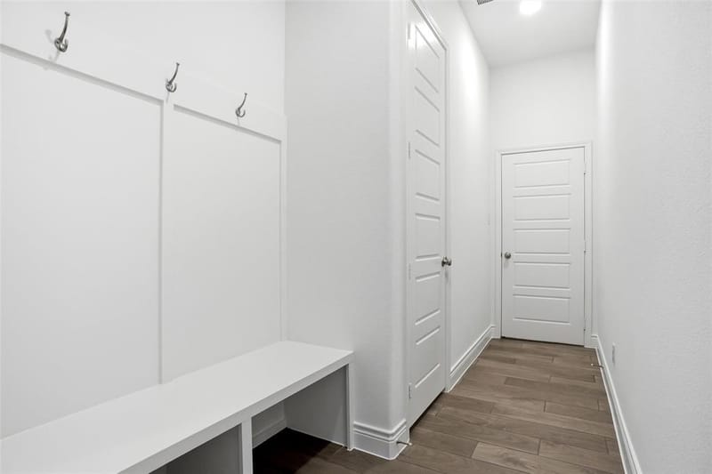 1001 Myers Park Trail, Roanoke TX 76262 - Photo 25