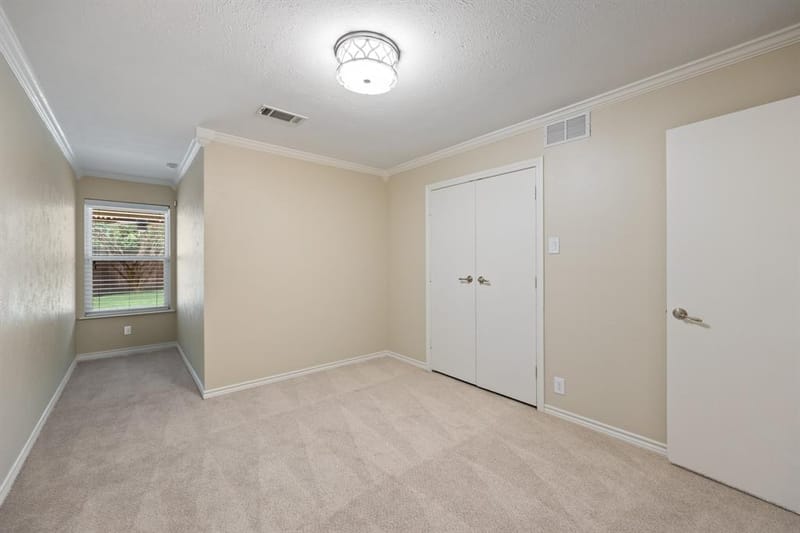 7225 Heathermore Drive, Dallas TX 75248 - Photo 27