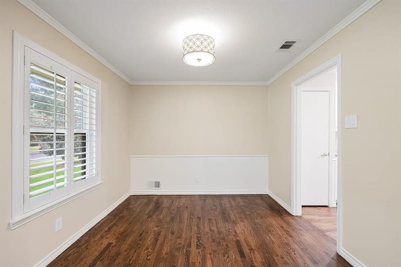 7225 Heathermore Drive, Dallas TX 75248 - Photo 6