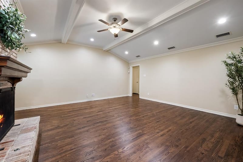 7225 Heathermore Drive, Dallas TX 75248 - Photo 17