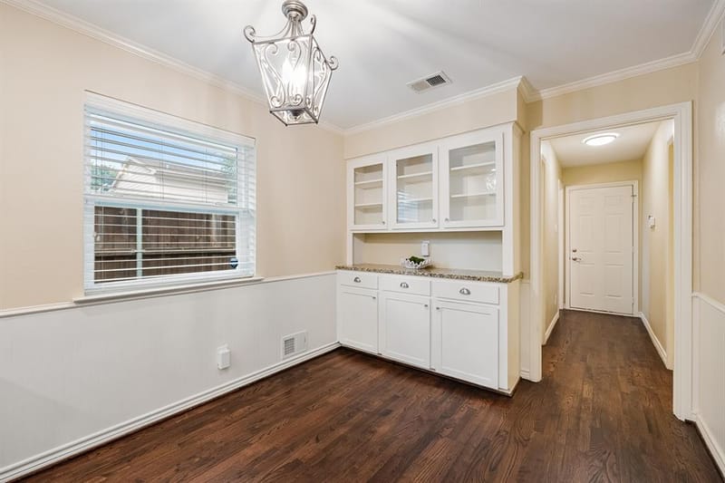 7225 Heathermore Drive, Dallas TX 75248 - Photo 16