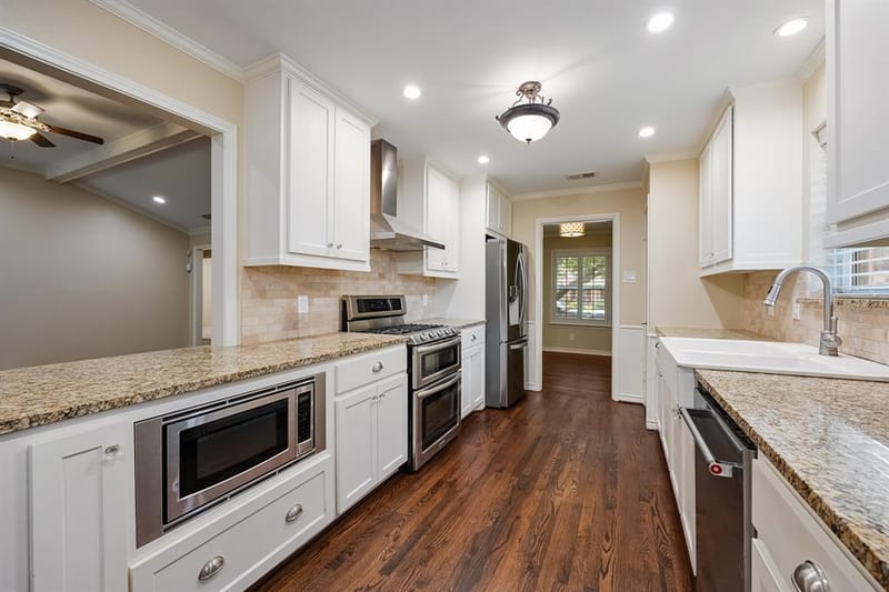 7225 Heathermore Drive, Dallas TX 75248 - Photo 12